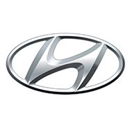 Hyudai