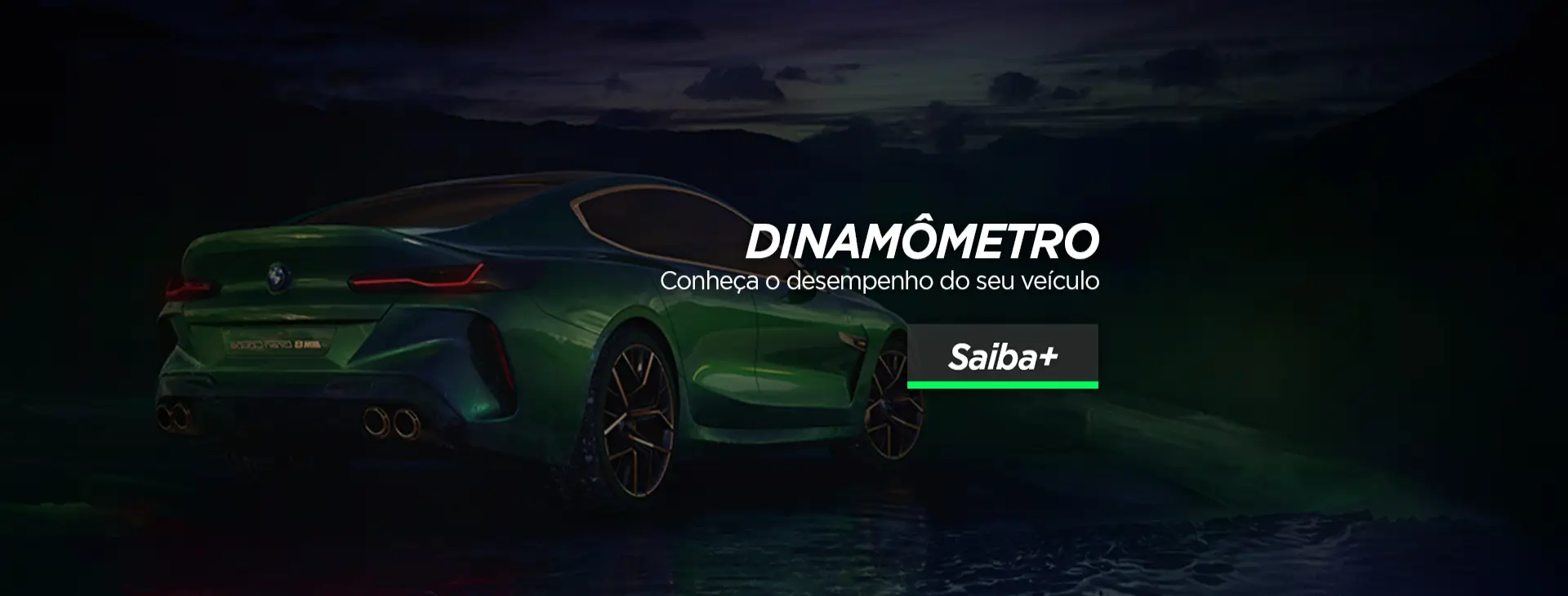 Dinam&ocirc;metro